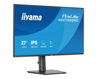 IIYAMA ProLite XB2796QSC-B1 - 1475082 - zdjęcie 3